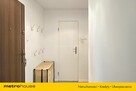 Gliwice Junaków - 2 pokoje, 50 m², balkon, winda - 8