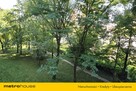 Gliwice Junaków - 2 pokoje, 50 m², balkon, winda - 9