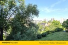 Gliwice Junaków - 2 pokoje, 50 m², balkon, winda - 10