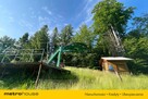 Działka inwestycyjna z wyciągiem narciarskim - 2