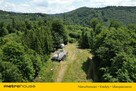 Działka inwestycyjna z wyciągiem narciarskim - 3