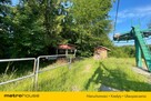 Działka inwestycyjna z wyciągiem narciarskim - 5