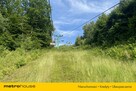 Działka inwestycyjna z wyciągiem narciarskim - 6