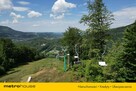 Działka inwestycyjna z wyciągiem narciarskim - 9