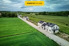 Rodzinny spokój w zielonym zakątku Łodzi!