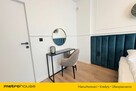 Wyjątkowe mieszkanie na Koszutce - 3