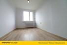 3 pokoje,44 m2 /balkon/Centrum Pruszkowa ! - 4