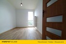 3 pokoje,44 m2 /balkon/Centrum Pruszkowa ! - 5