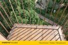 3 pokoje,44 m2 /balkon/Centrum Pruszkowa ! - 8