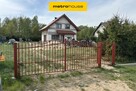 budynek wolnostojący Świętajno, ul. Leśna - 1