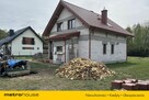 budynek wolnostojący Świętajno, ul. Leśna - 2