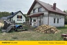 budynek wolnostojący Świętajno, ul. Leśna - 3