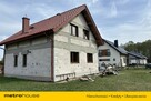budynek wolnostojący Świętajno, ul. Leśna - 4