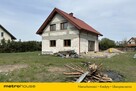 budynek wolnostojący Świętajno, ul. Leśna - 5