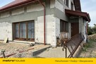 budynek wolnostojący Świętajno, ul. Leśna - 7
