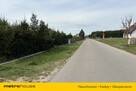 budynek wolnostojący Świętajno, ul. Leśna - 8