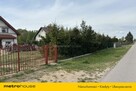 budynek wolnostojący Świętajno, ul. Leśna - 9
