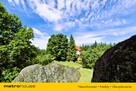 Pensjonat Borowice/ Karpacz 780m2, 1ha terenu - 15