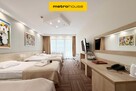 Apartament w Arce nad morzem - 3