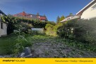 dom mieszkalny Kołobrzeg, ul. Jurkiewicza - 9