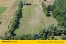 Działka budowlana 1000 m2, media, 30min od Wawy - 8