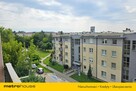 Mieszkanie Siedlce, ul. Pomorska - 3