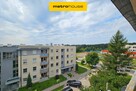 Mieszkanie Siedlce, ul. Pomorska - 5