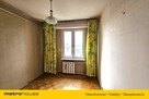 Mieszkanie Siedlce, ul. Pomorska - 11