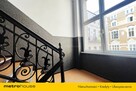 Na sprzedaż przestronne mieszkanie w sercu Bytomia - 4