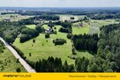 Luksusowa posiadłość w otulinie lasów! - 5