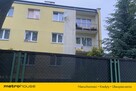 Mieszkanie z garażem na Rawce w Skierniewicach - 8