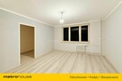 2 pokoje po remoncie / Gotowiec inwestycyjny - 10