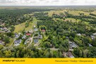 wolnostojący Drogoszewo - 10