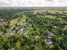 wolnostojący Drogoszewo - 10