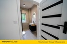 Nowoczesny dom PREMIUM - Żory, Rogoźna - 1