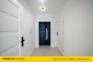 Nowoczesny dom PREMIUM - Żory, Rogoźna - 3