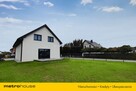 Nowoczesny dom PREMIUM - Żory, Rogoźna - 9