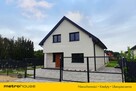 Nowoczesny dom PREMIUM - Żory, Rogoźna - 15
