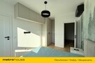 Nowy apartament, 4 pokoje z 2 garażami I Ursus - 4