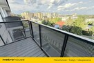 Nowy apartament, 4 pokoje z 2 garażami I Ursus - 13