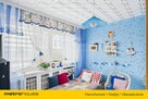 3 pokoje, 59,50 m2 -TOP LOKALIZACJA - Os. Gwiazdy - 8