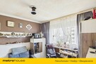 3 pokoje, 59,50 m2 -TOP LOKALIZACJA - Os. Gwiazdy - 9