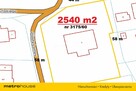 Dworek 667m² z ogromem możliwości! - 5