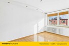2 pokoje 36 m 2 w centrum Zawiercia - 3