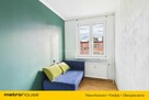 2 pokoje 36 m 2 w centrum Zawiercia - 4