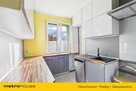2 pokoje 36 m 2 w centrum Zawiercia - 7
