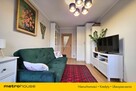3-pokojowe mieszkanie w centrum Olecka - 2