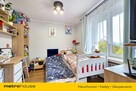 3-pokojowe mieszkanie w centrum Olecka - 3