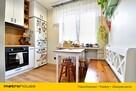 3-pokojowe mieszkanie w centrum Olecka - 4