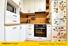 3-pokojowe mieszkanie w centrum Olecka - 5